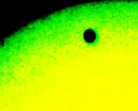 6:21:06 UT