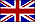 English version of website