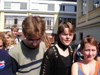 Tak nám to vysvětlete - 9:46