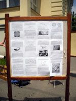 A dal dokumenty - 13:40