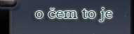 o em to je