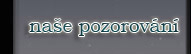 nae pozorovn
