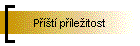 Pt pleitost
