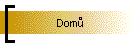Dom