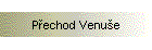 Pechod Venue