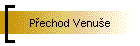 Pechod Venue