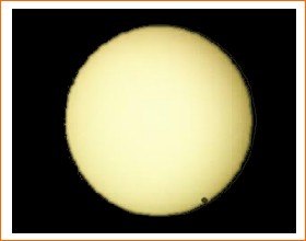 Venus