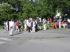 Wide picture