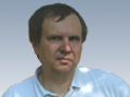Jiří Kocourek
