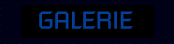 Galerie