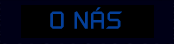 O ns