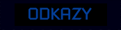 Odkazy