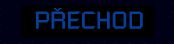 Pechod