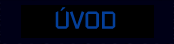 vod