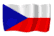 czechanim.gif (8219 bytes)