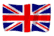 englishanim.gif (9653 bytes)