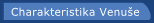 info.gif (706 bytes)