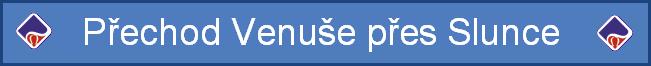 l.jpg (9684 bytes)