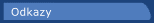 odkazy.gif (433 bytes)