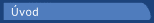 uvod.gif (385 bytes)
