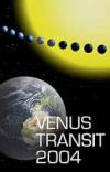 Logo VT-2004