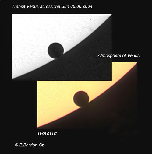 venus_atmosphere.jpg