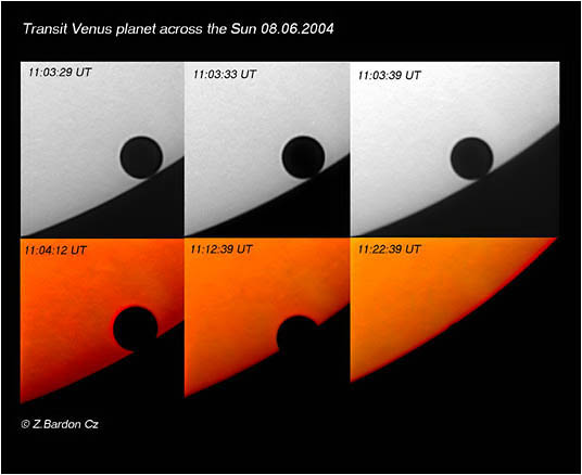 venus_sun_last_contact_4.jpg