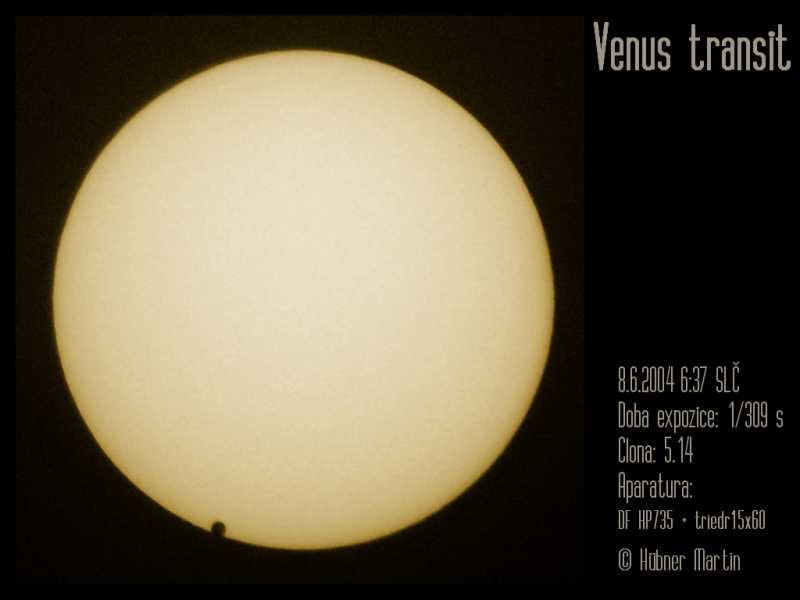 01venustransit.jpg