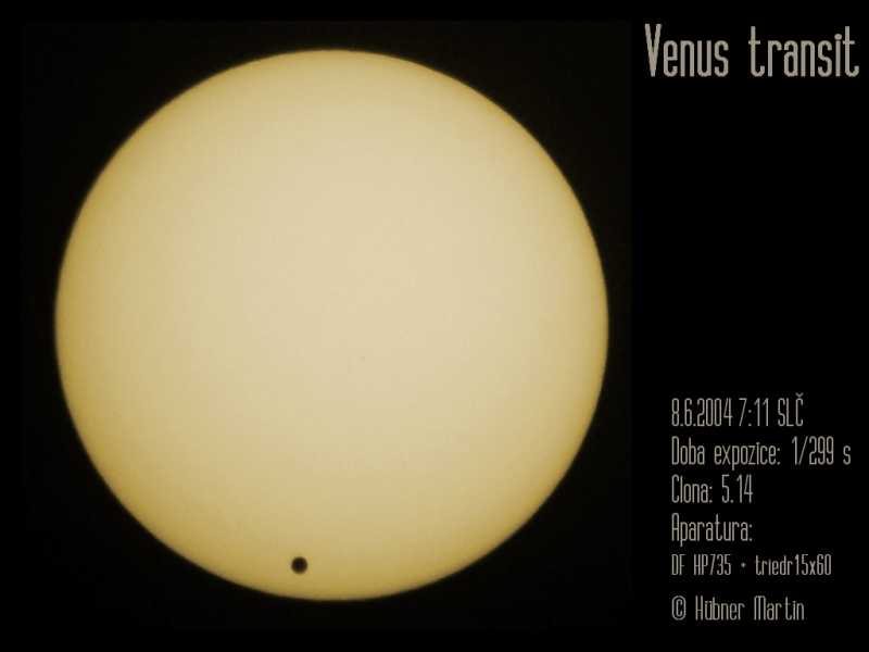 02venustransit.jpg