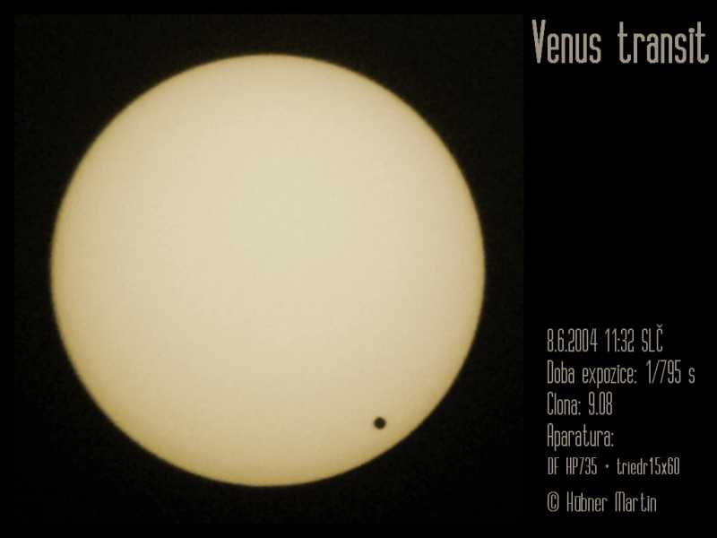 04venustransit.jpg