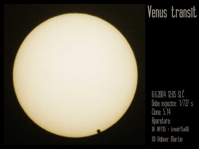 05venustransit.jpg