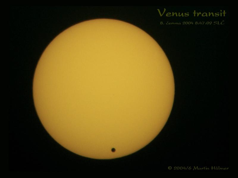 screensawer_venustransit_1280.jpg