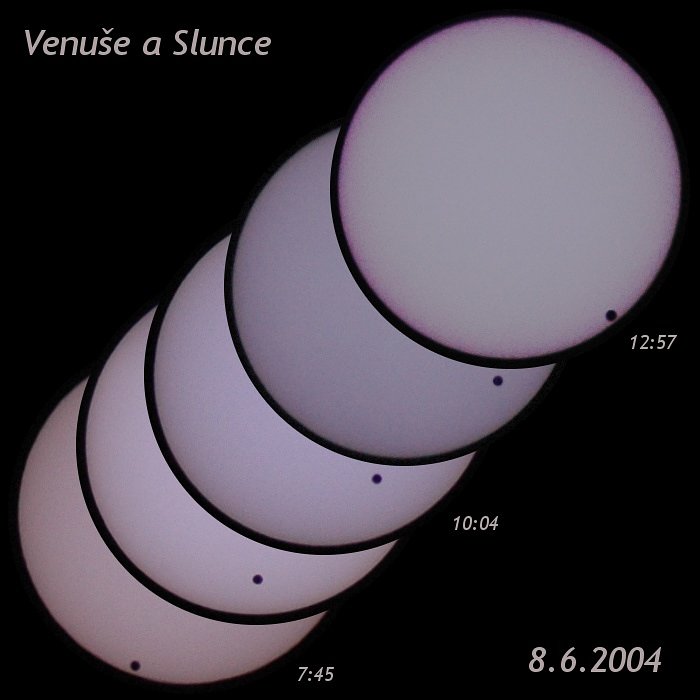 Venuse.jpg