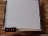 2004/06/08 05:13:44 UT