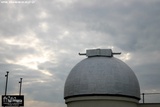 2004/06/08 05:20:57 UT