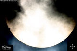 2004/06/08 05:29:59 UT