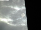 2004/06/08 05:35:30 UT