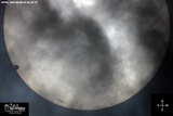 2004/06/08 05:36:25 UT
