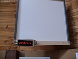 2004/06/08 05:38:56 UT