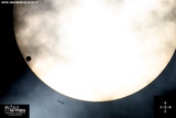 2004/06/08 05:44:23 UT