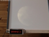 2004/06/08 05:48:08 UT