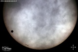 2004/06/08 06:00:45 UT