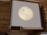 2004/06/08 06:02:00 UT