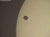 2004/06/08 06:03:08 UT