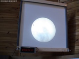 2004/06/08 06:10:32 UT