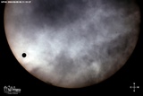 2004/06/08 06:11:19 UT
