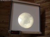 2004/06/08 06:12:50 UT