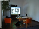 2004/06/08 06:16:00 UT