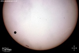 2004/06/08 06:21:11 UT