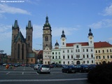 2004/06/08 06:22:00 UT